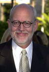 Frank Oz photo